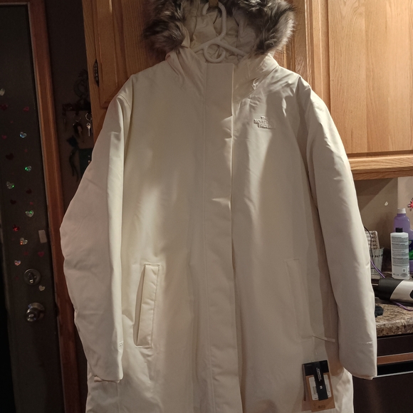 Faux Fur Accents Adding Luxe Texture