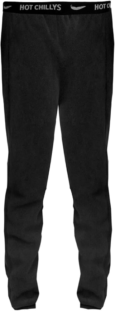 Monochrome Magic: All-Black Luxe Layers