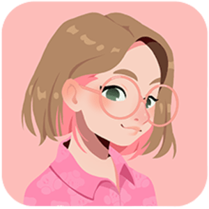 Profile photo of Camila Cumplido