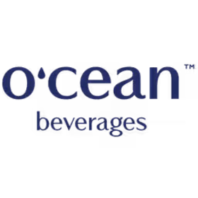 OCEAN BEVERAGES
