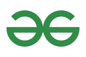 GEEKSFORGEEKS