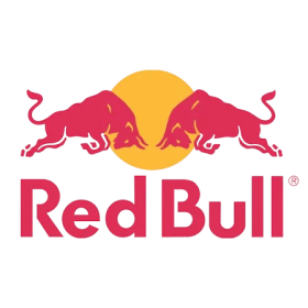 REDBULL