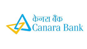 CANARA BANK