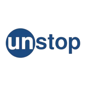UNSTOP