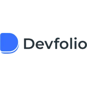 DEVFOLIO