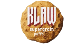 KLAW
