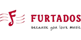 FUTARDOS