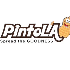 PINTOLA