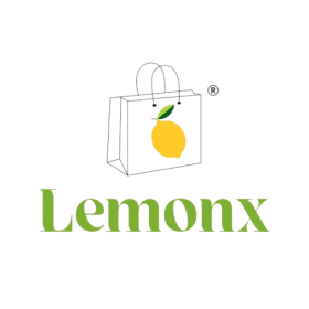 LEMONX