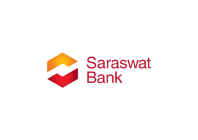SARASWAT BANK
