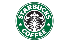 STARBUCKS COFFEE