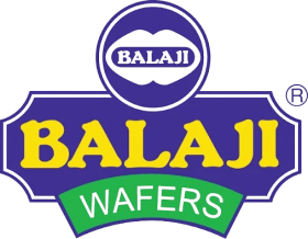 BALAJA WAFERS