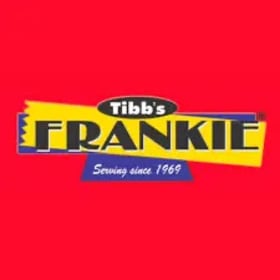 TIBBS