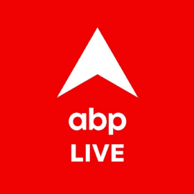 ABP LIVE