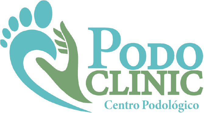 PodoClinic