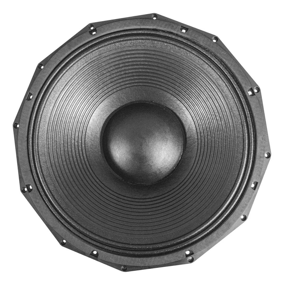 JZG 21X6 PW | Venta de Audio e Iluminación Profesional CDMX | Arigio ...