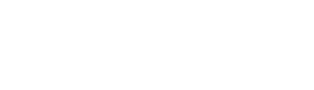 Yudi logo