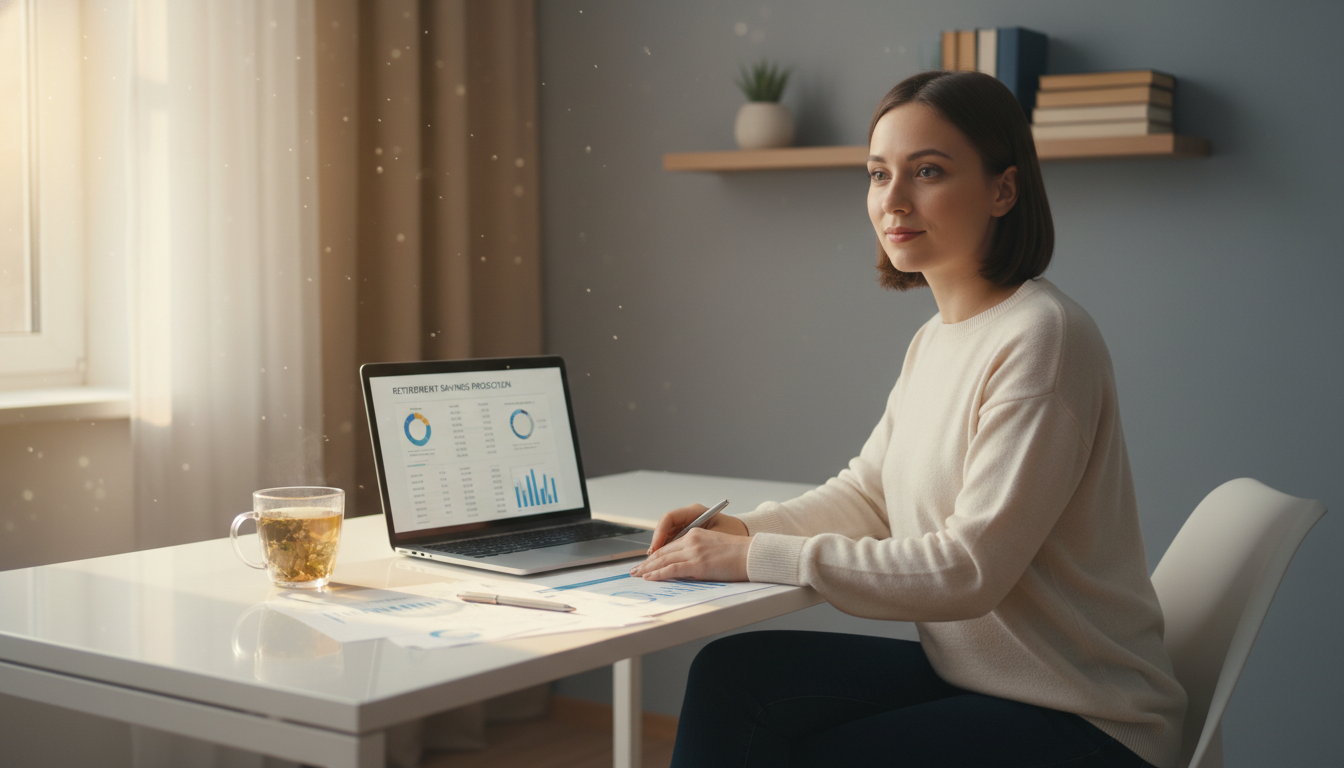 roth-ira-for-beginners-guide-2026