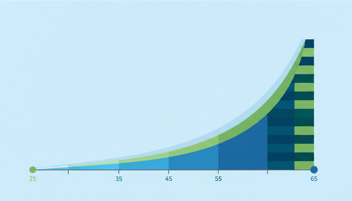 roth-ira-for-beginners-tips-2026
