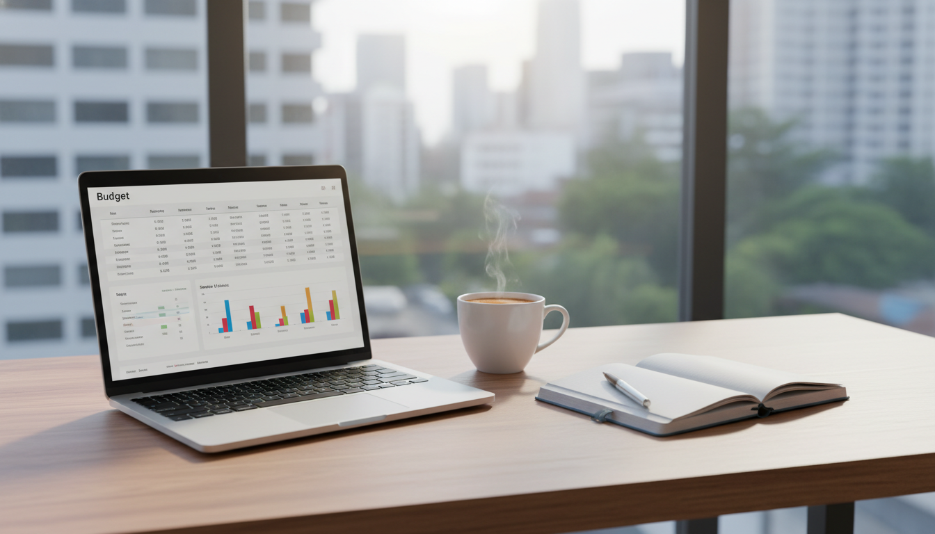 50-30-20-budget-rule-guide-2026