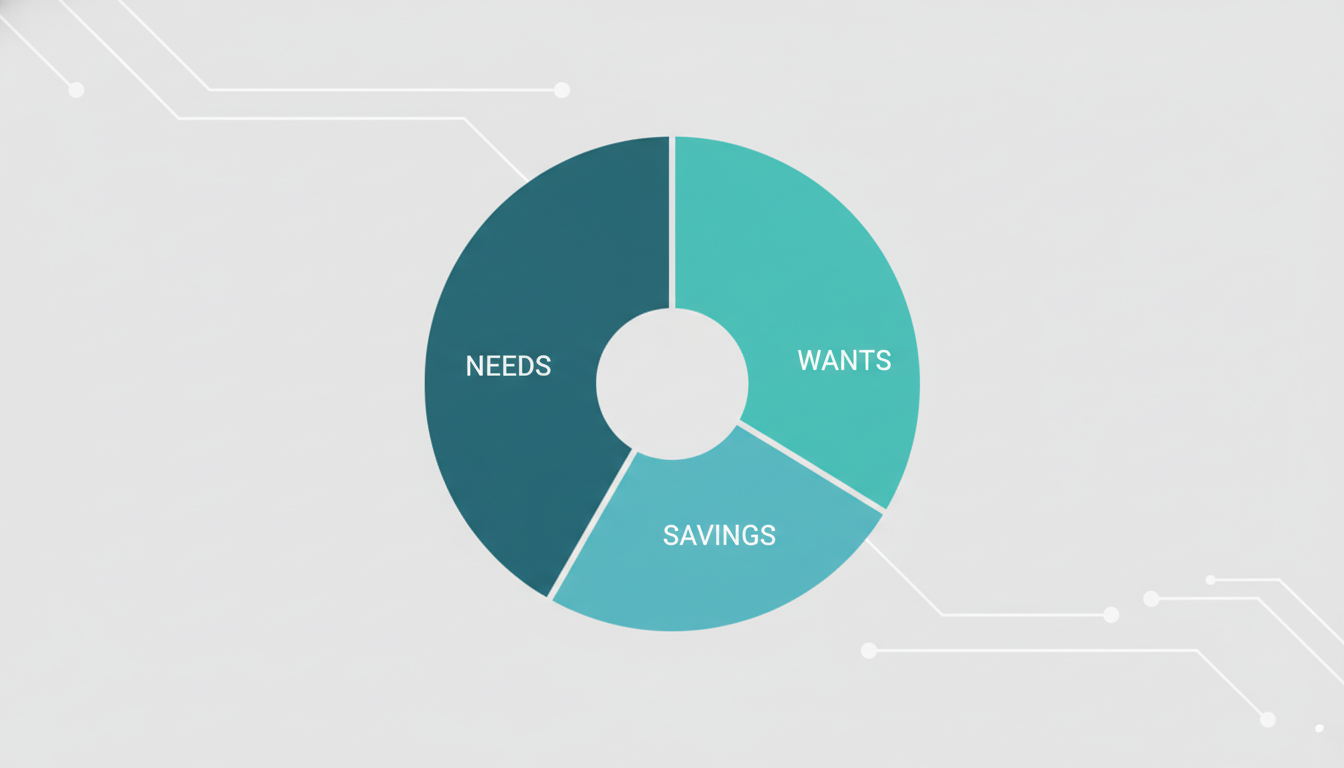 50-30-20-budget-rule-tips-2026
