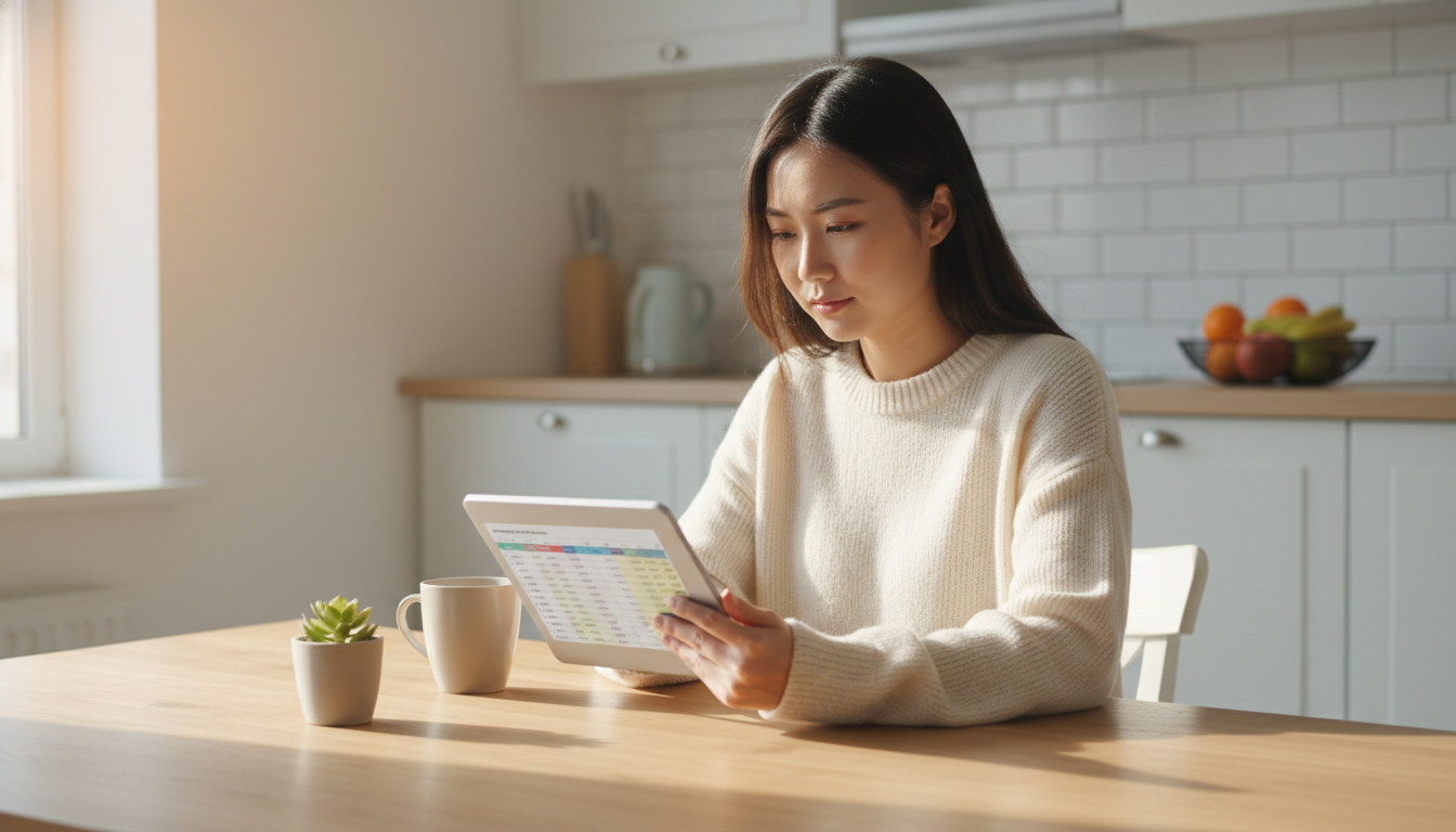 50-30-20-budget-rule-strategy-2026