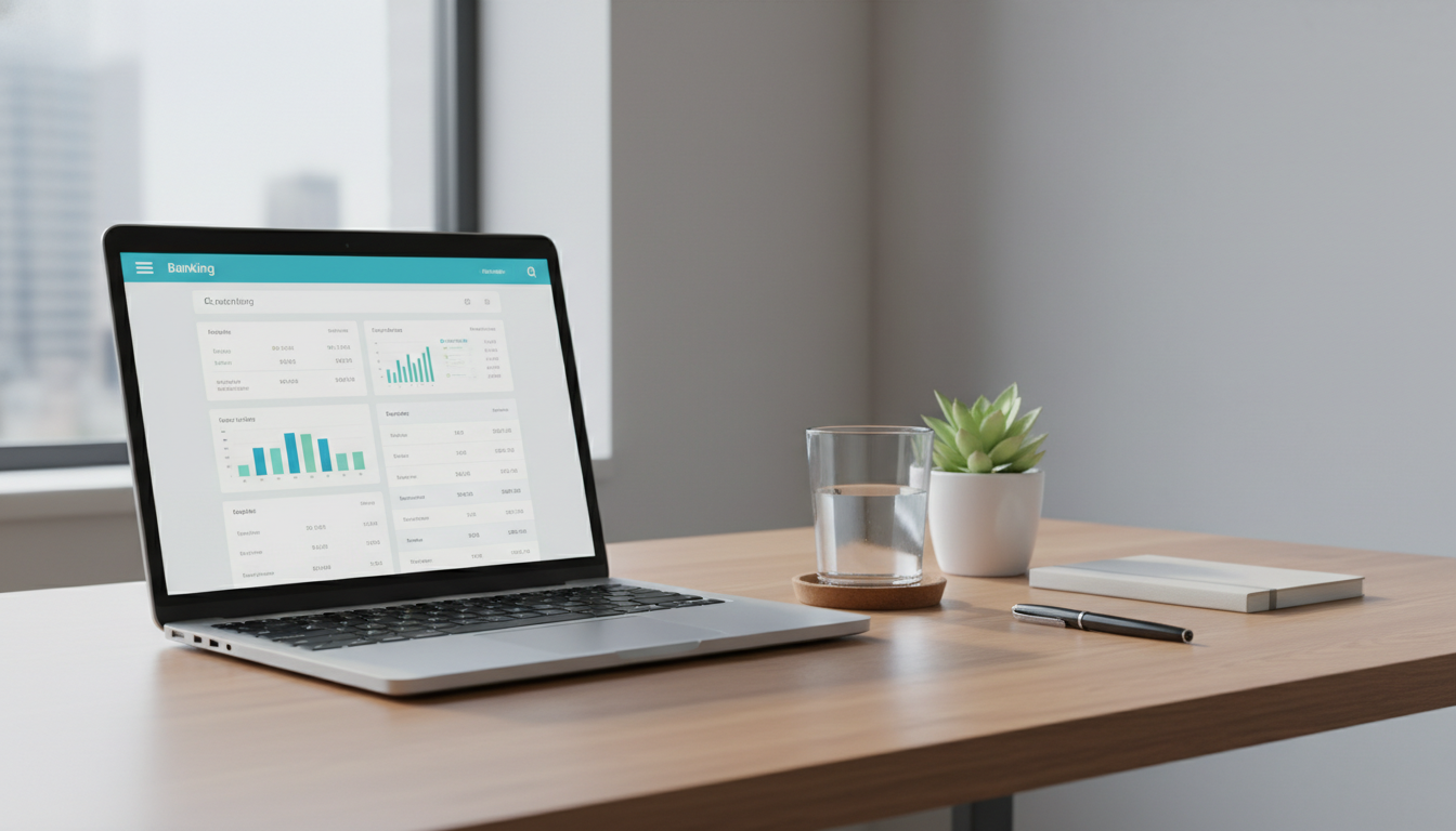 high-yield-savings-account-guide-2026