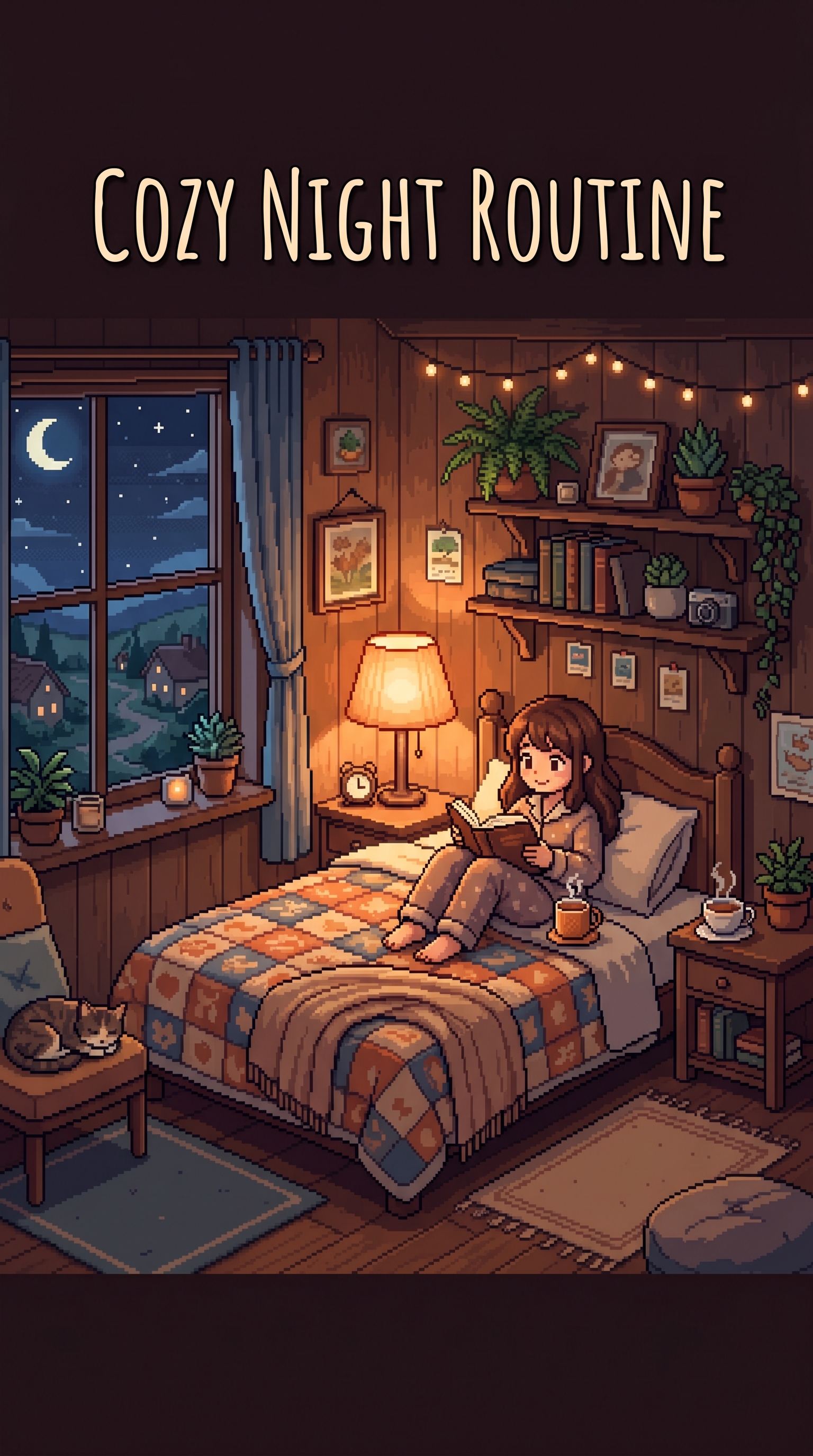 Theme 4