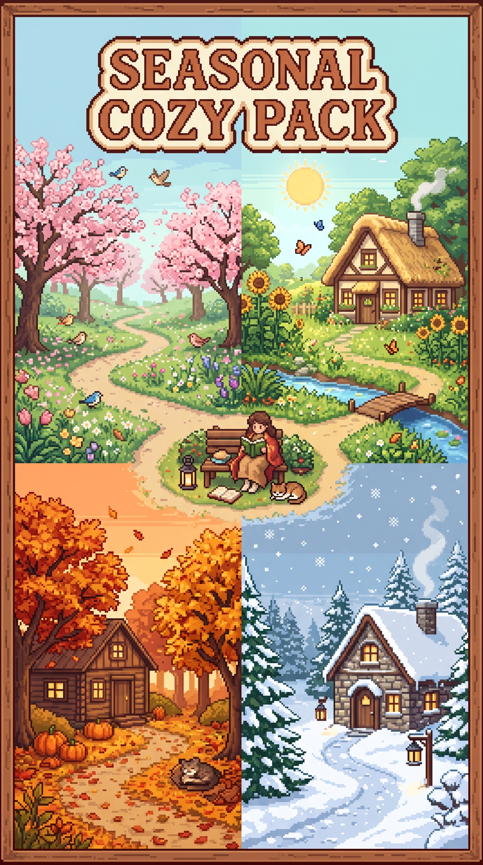 Theme 7
