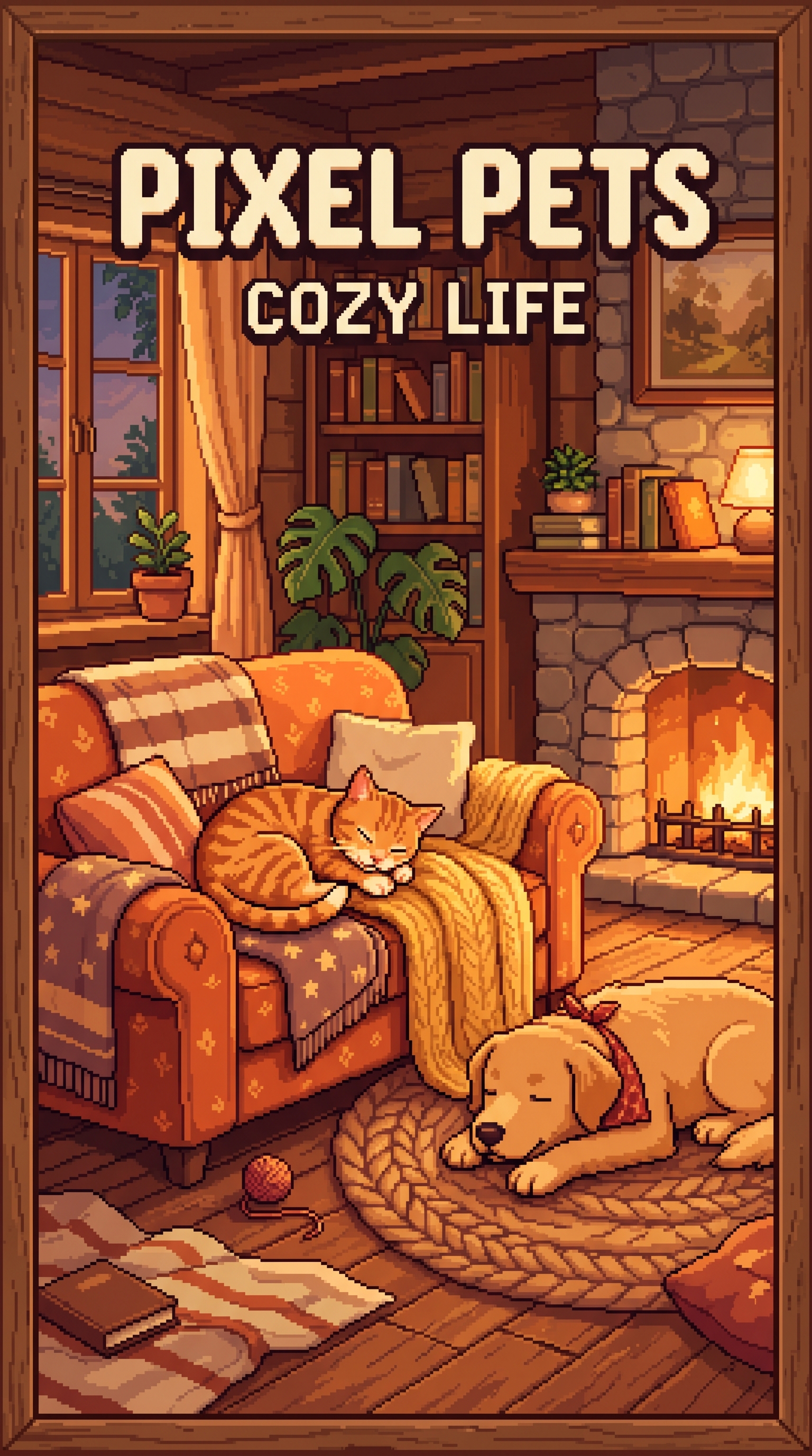 Theme 9