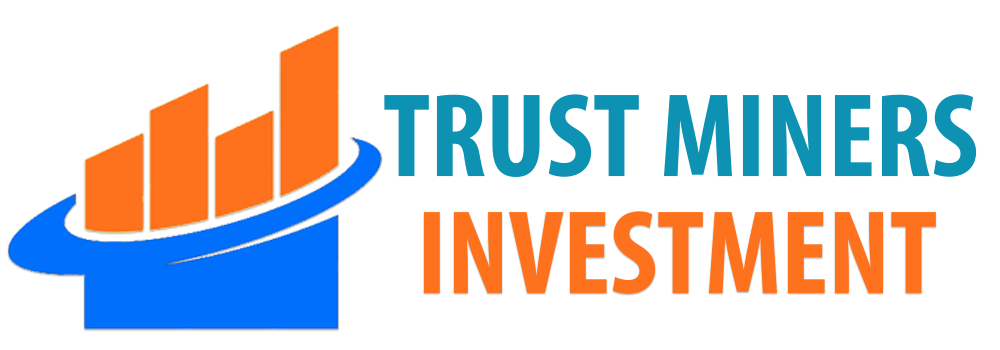 mobile-logo