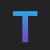 Temzee Logo