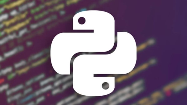 Comments in Python