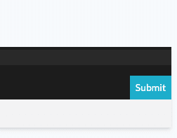 Temzee.com exercise cell submit button