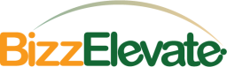 BizzElevate