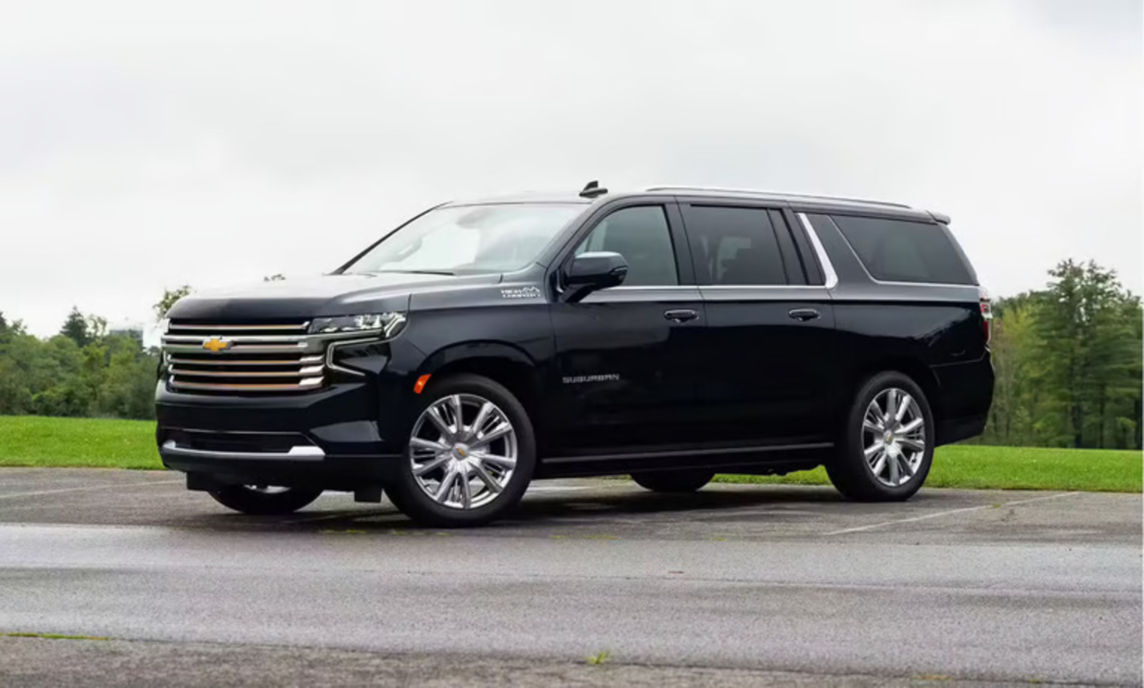 Velit ut rerum exerc