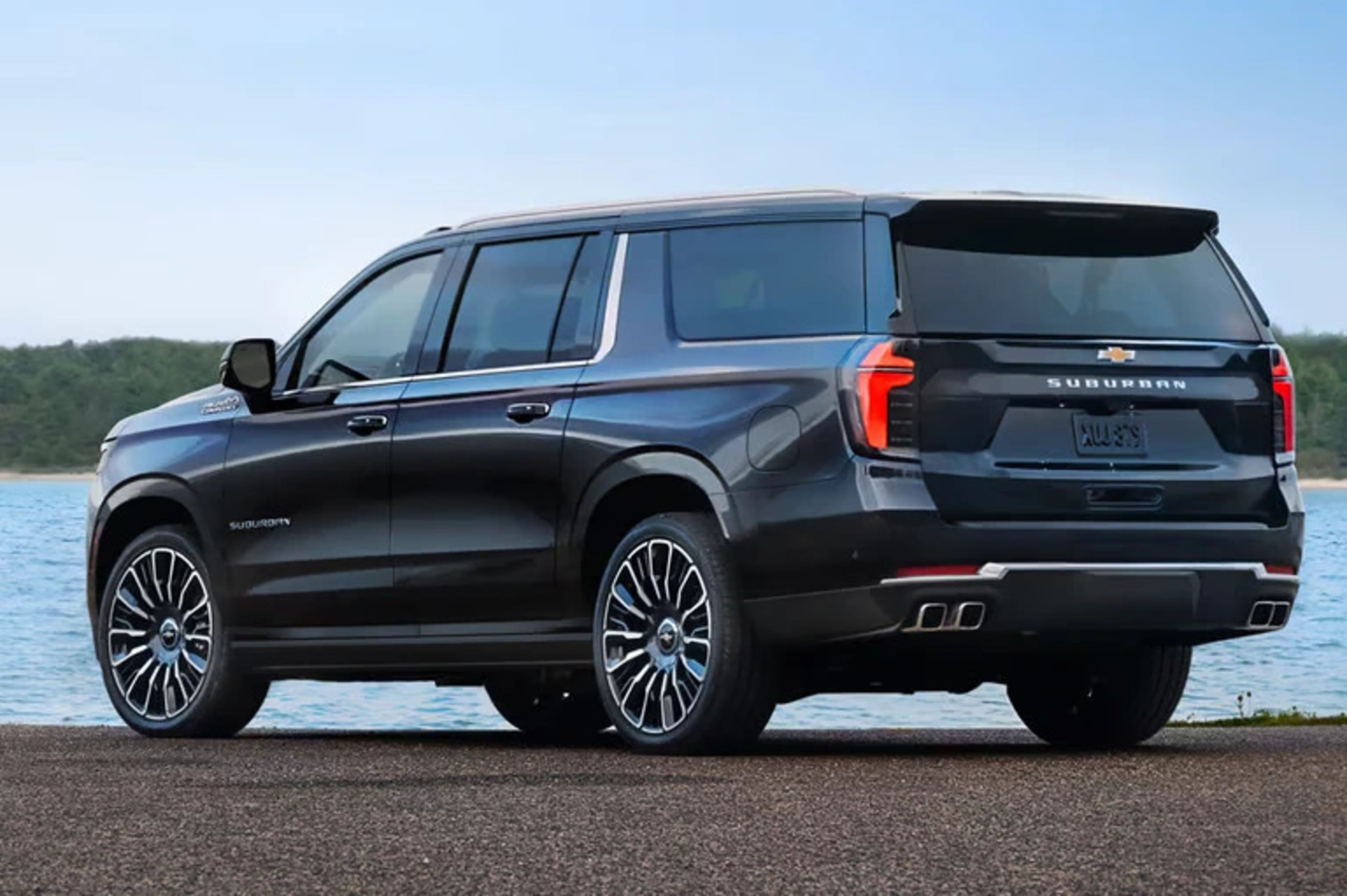 Commodo non adipisic