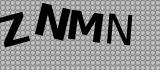 Demo Image 0