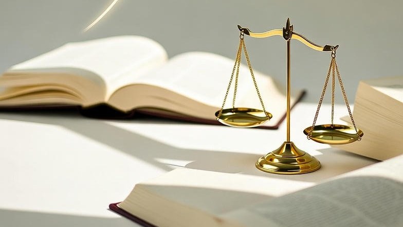 Justice for All Legal Aid