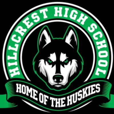 Hillcrest High