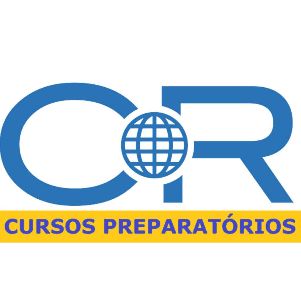 CR Cursos