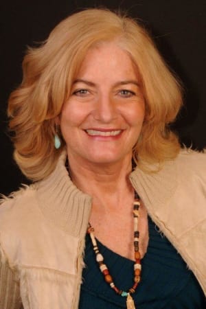 Profile picture Patty
