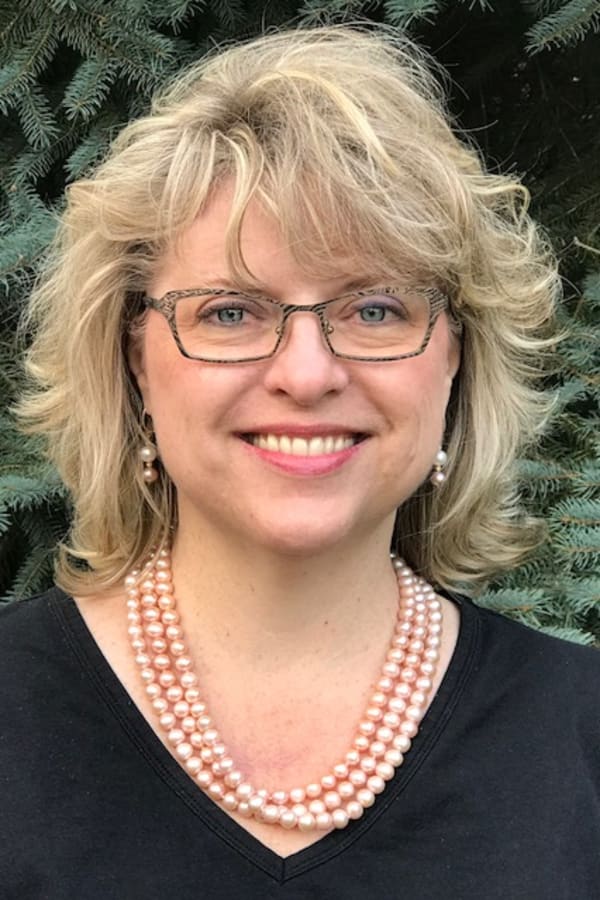 Profile picture of Cristy Harland