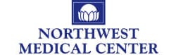 Northwest and Oro Valley Medical Center
