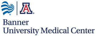 Banner – University Medical Center Tucson