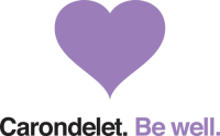 Carondelet