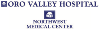 Northwest Medical Center