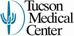 Tucson Medical Center, TMC