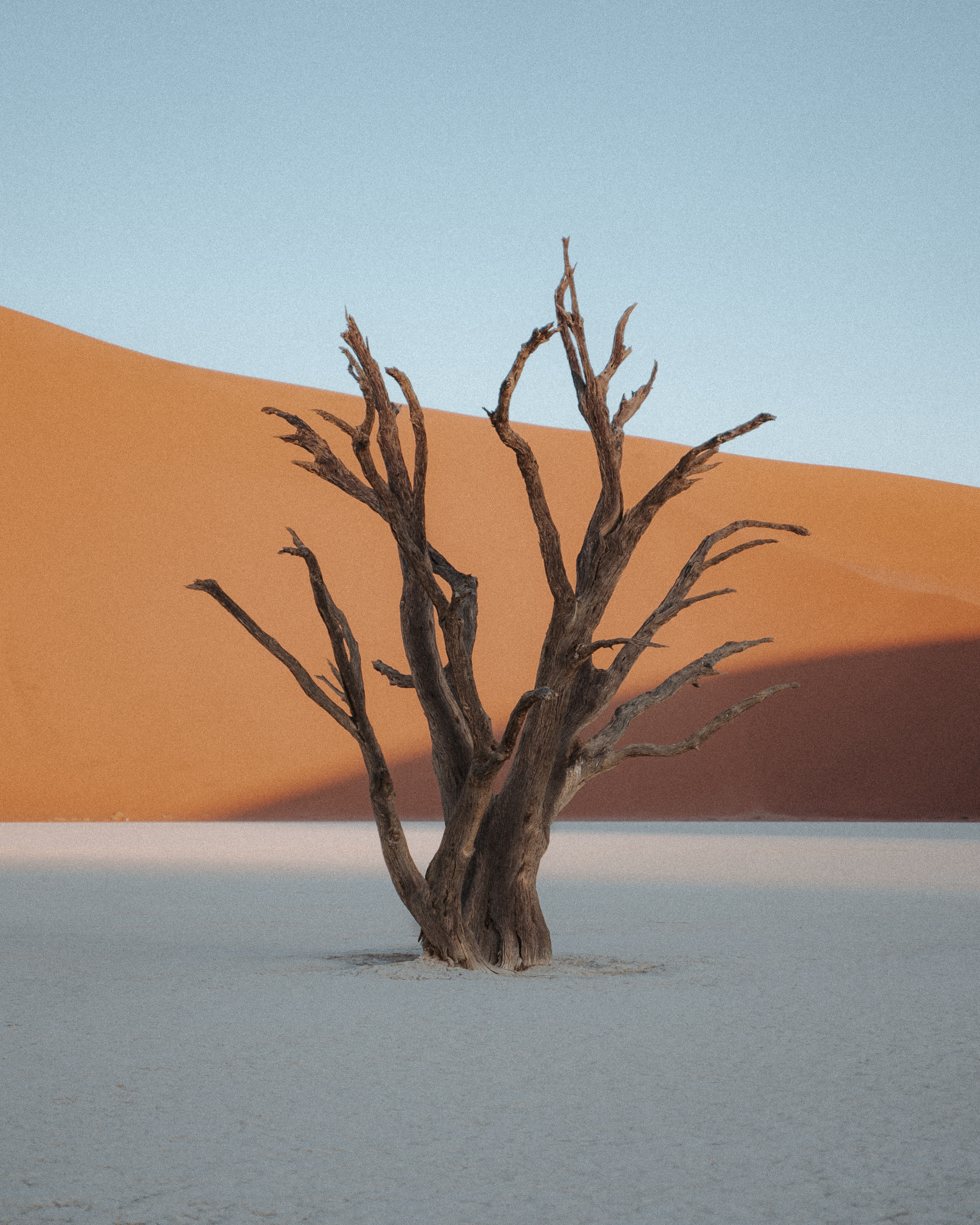 Namibia