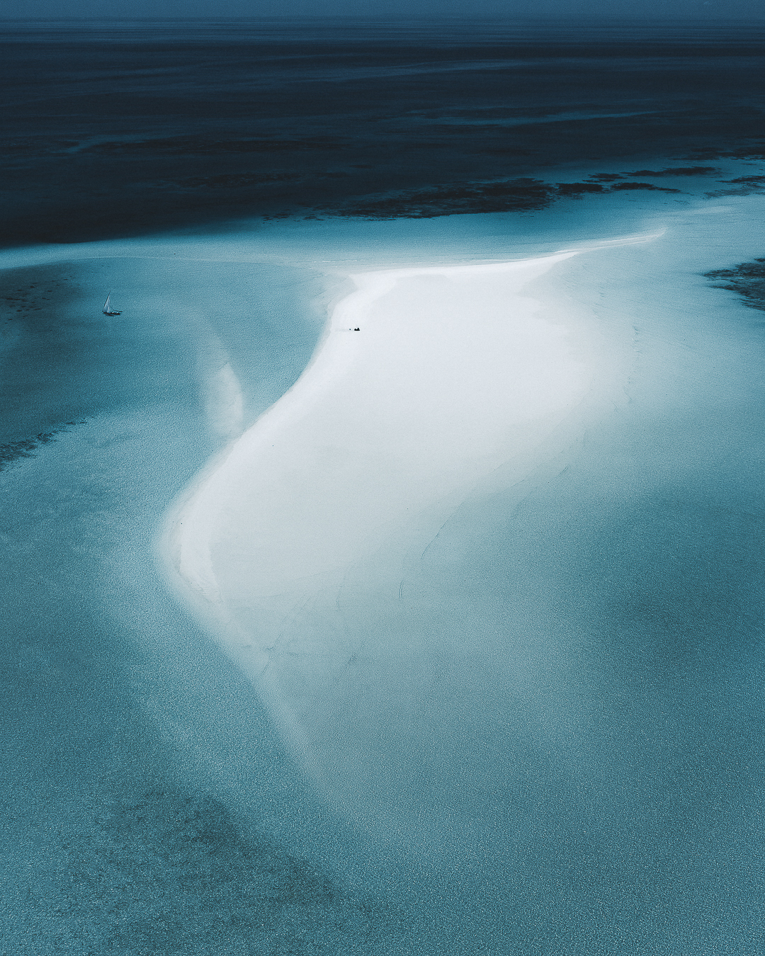 Zanzibar